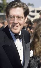 Edward Herrmann